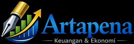 artapena.com